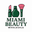 miamibeautywholesale logo