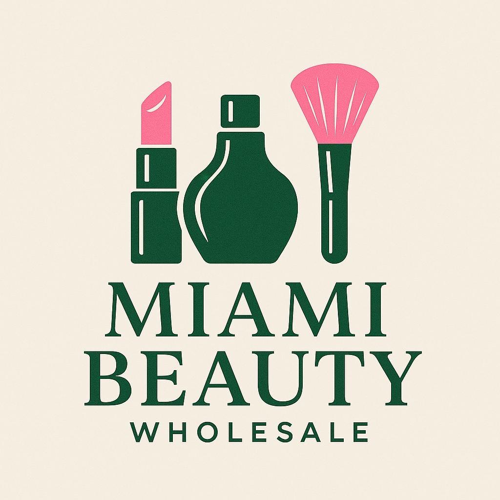 miamibeautywholesale